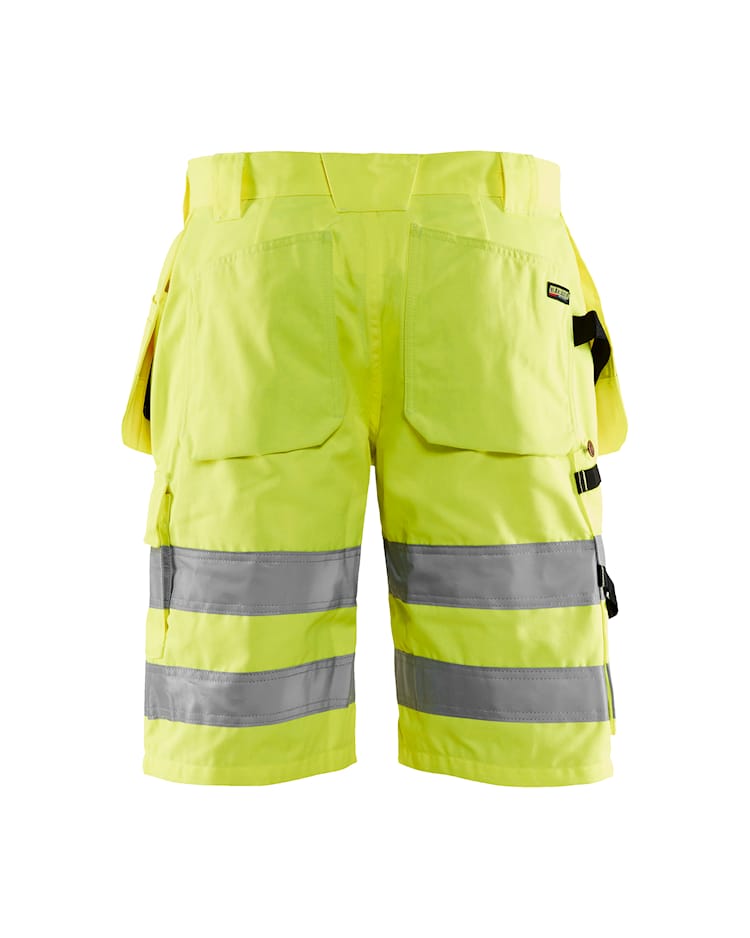 Varselshorts