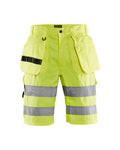 Varselshorts
