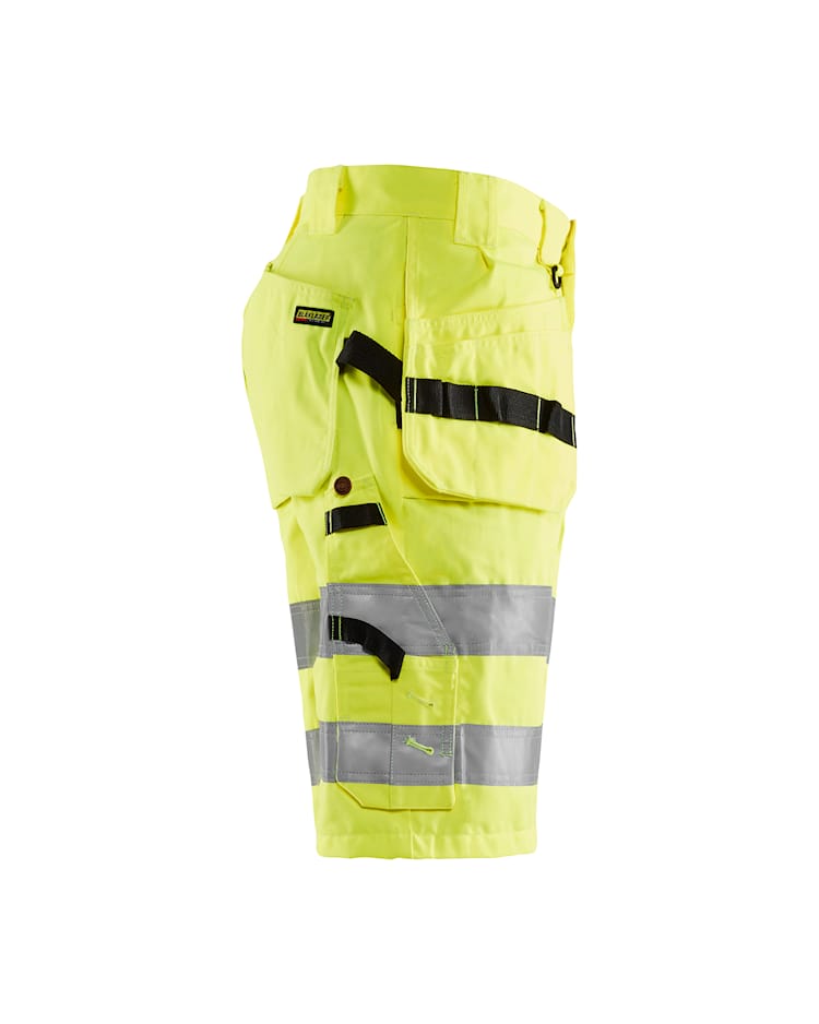 Varselshorts