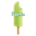 Piggelin 55ml