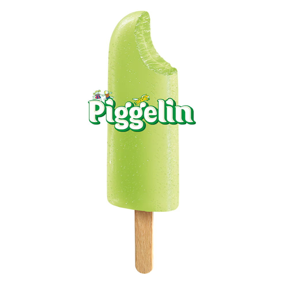Piggelin 55ml