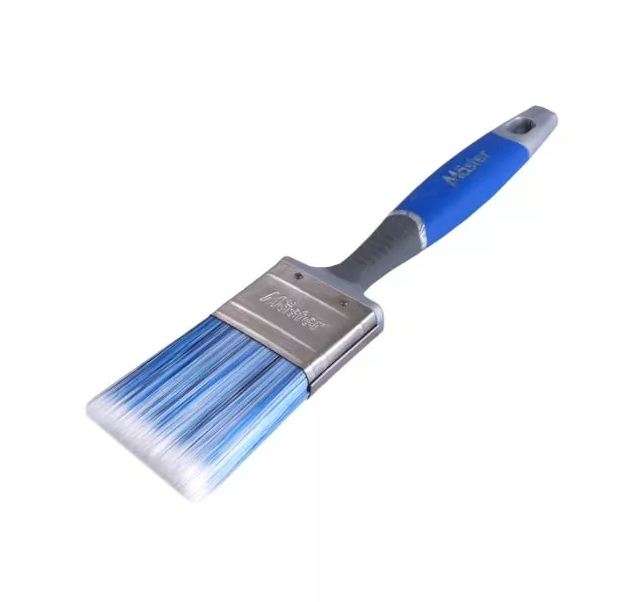 LACKPENSEL SUPERIOR MAX BLUE 3K 50MM