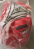 Scorpion Fotboll STL 5