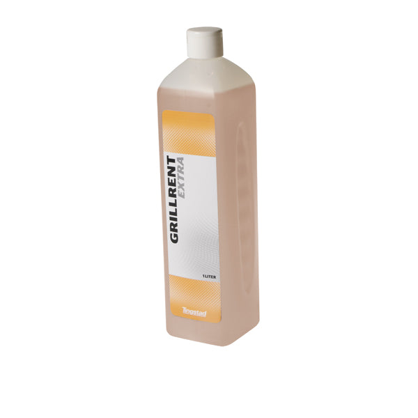 Grillrent extra 1 lit