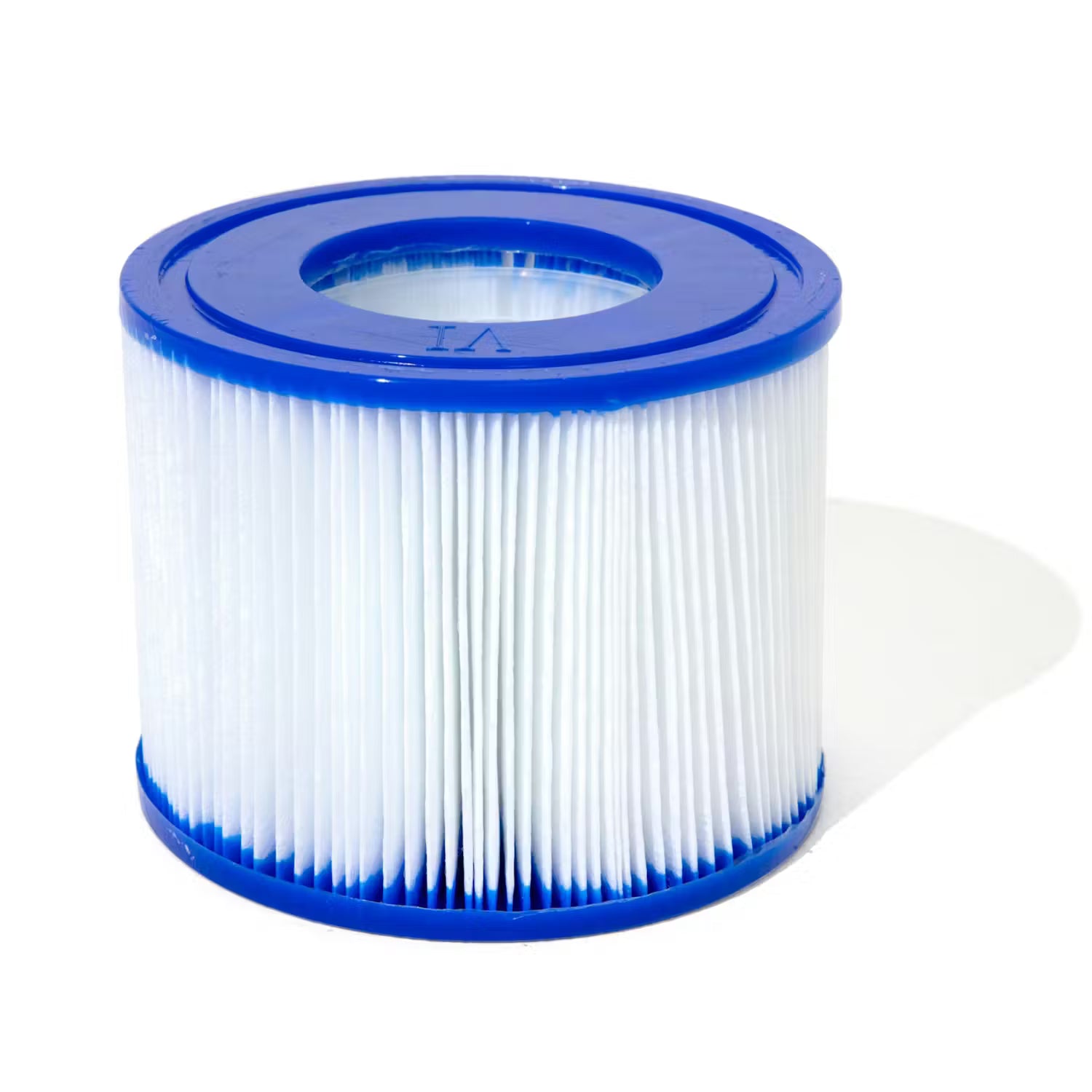 Lay-Z-Spa Cartridge (VI) 2-pack