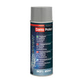 Sprayfärg zink/kallgalv 400 ml