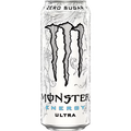 Monster Ultra 50cl