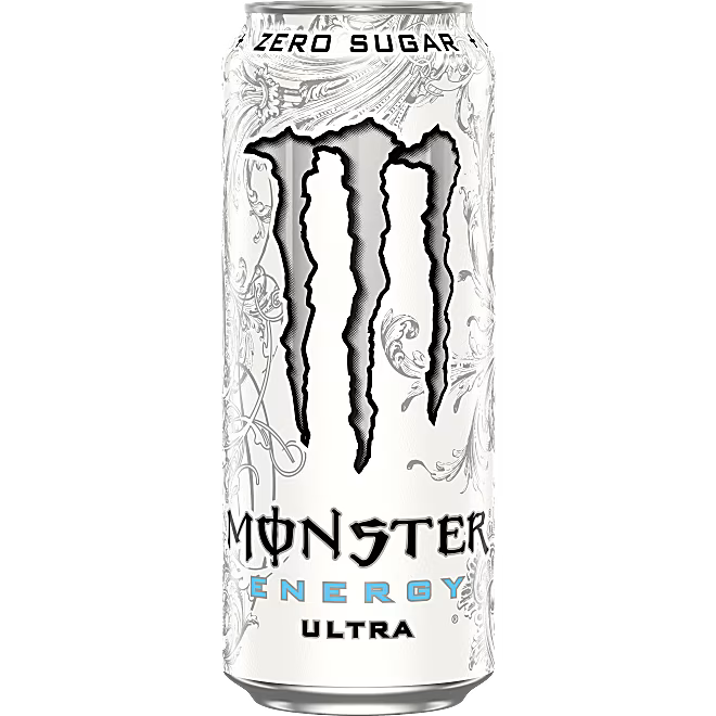Monster Ultra 50cl