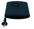 Kupevärmare 1400W