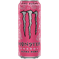 Monster Ultra Rosá 50cl