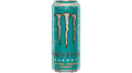 Monster Fiesta 50cl