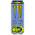 Monster Valentino Rossi Zero 50cl