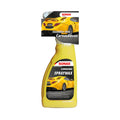 Carnauba Spray Wax 500ml