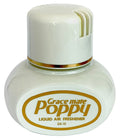 Poppy Jasmin