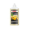 Carnauba Car Wax 500ml