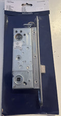 Låshus Dorma 9192MP Sym.stolpe