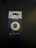 Knopp Antikoxid/vit Ø 36mm