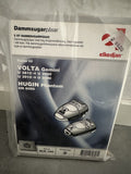 Dammsugarpåsar till Volta Gemini