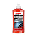 Flytande Hårdvax 250ml