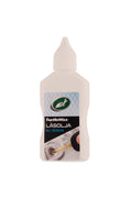 Låsolja 50 ml