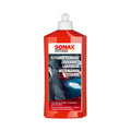Flytande Rubbing 250ml