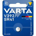 BATTERI V392 SILVER MYNT
