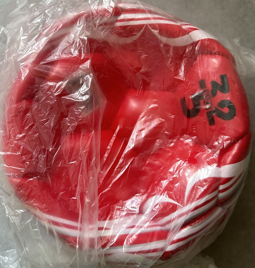 Scorpion Fotboll STL 5