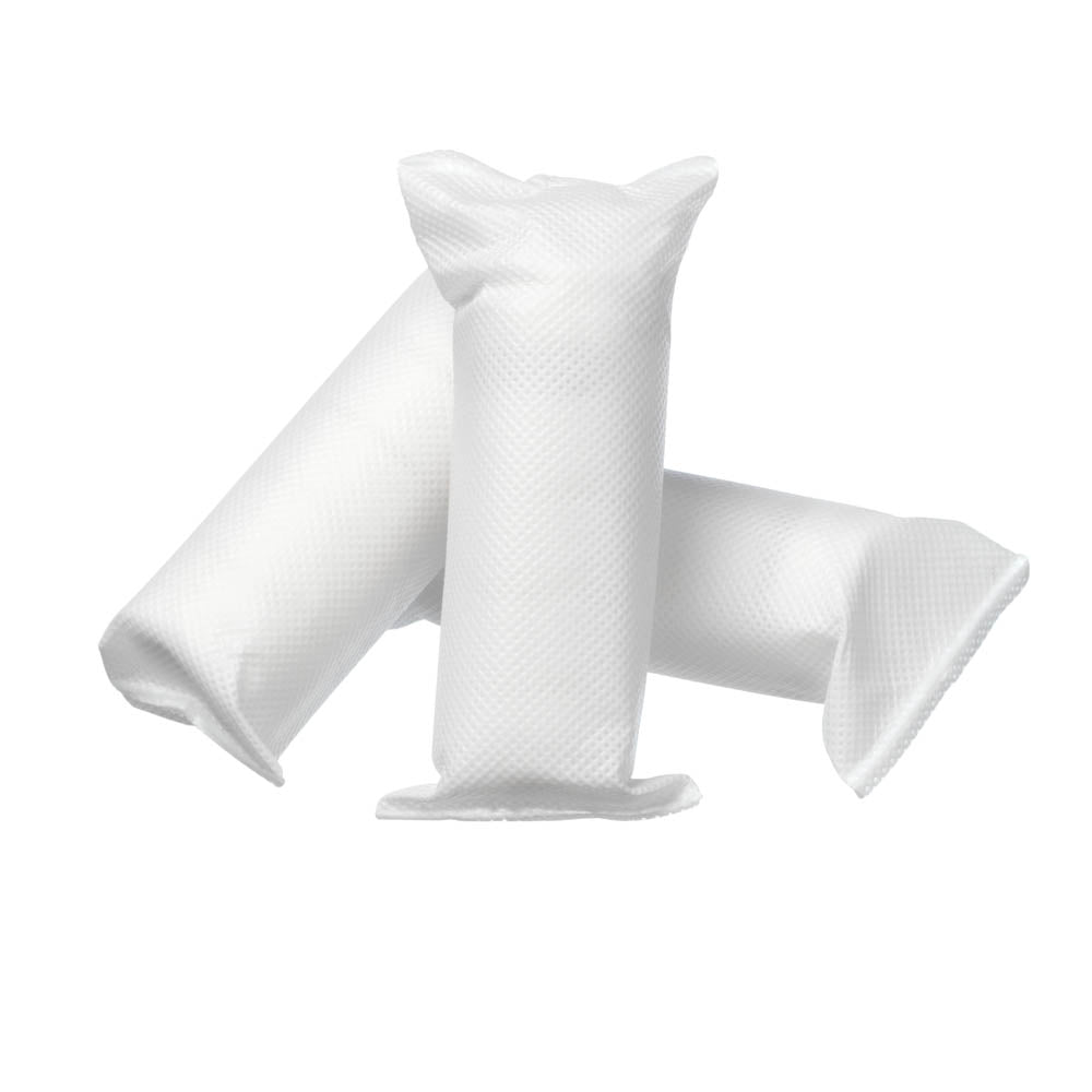 Flocking sticks 8 x 125 g
