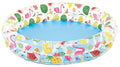 Pool 122 x 25 cm ca 150 liter