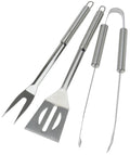 Grillbestick 3 delar