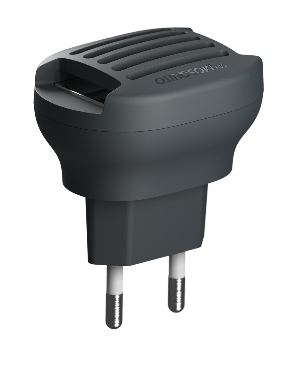 Myggskydd för vägguttag 230V