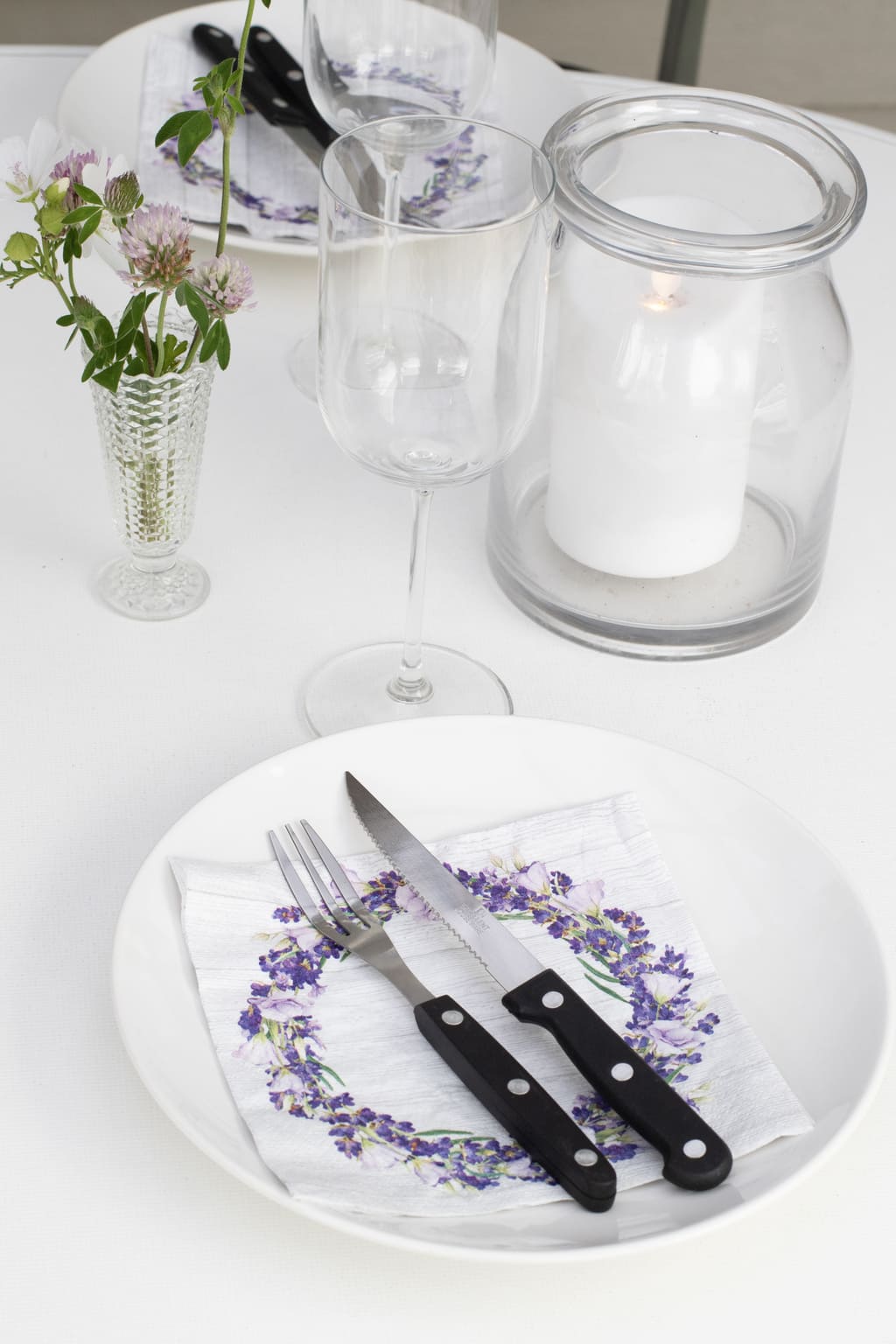 Grillbestick 12 delar