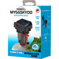 Thermacell Backpacker Myggskydd