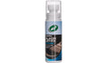 Turtle Wax Silikon List-Fix 80ml