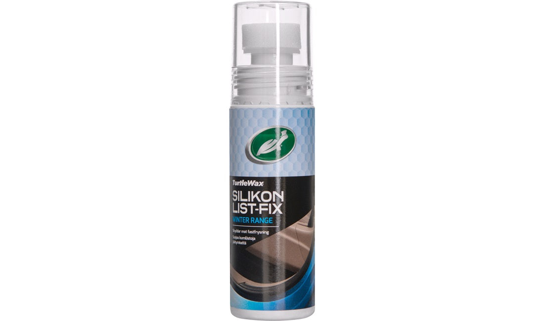 Turtle Wax Silikon List-Fix 80ml