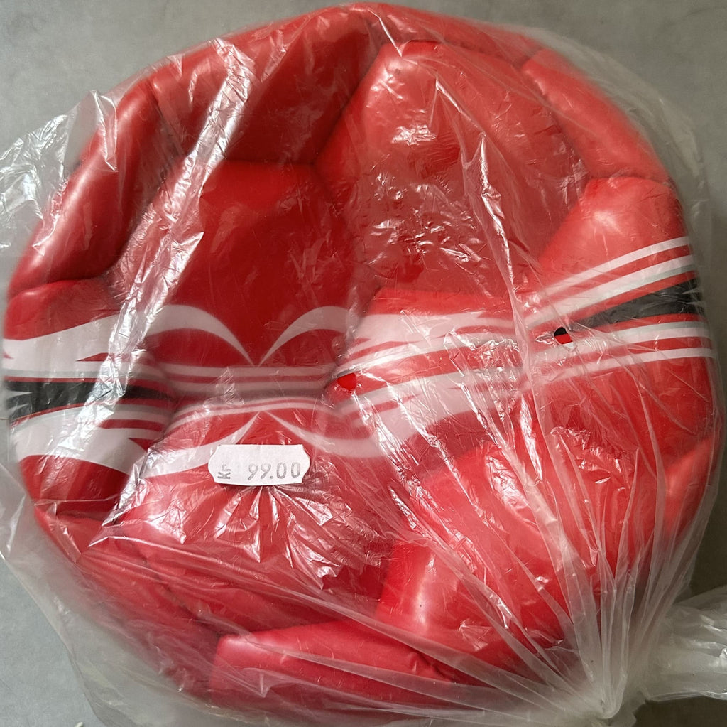 Scorpion Fotboll STL 5