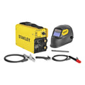 Star 4000 Kit 160 A invertersvets
