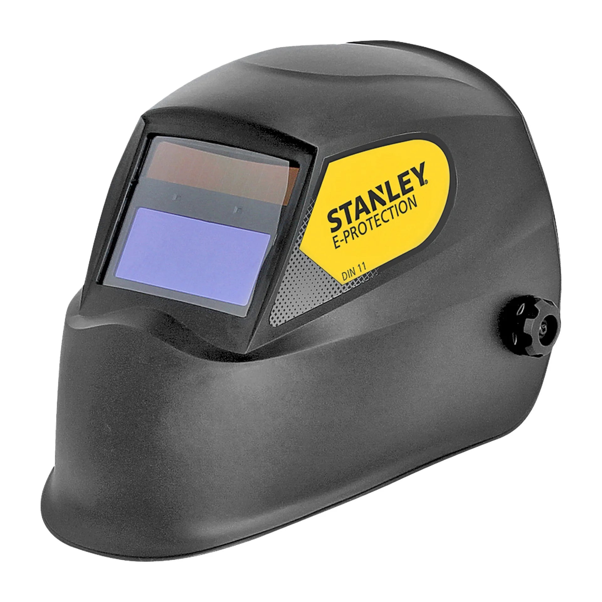 Star 4000 Kit 160 A invertersvets