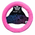 Rattmuff Rosa