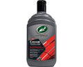 Turtle Wax HS Ceramic Polish & Wax 500 ml