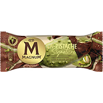 Magnum La Pistache