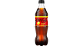 Coca-Cola Lemon Zero 500ml