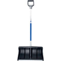 SNÖSKJUTARE SNÖSPADE 60 XL MASI