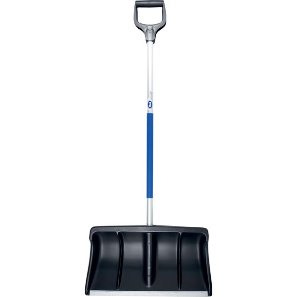 SNÖSKJUTARE SNÖSPADE 60 XL MASI