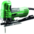 STICKSÅG CJ90VAST2 HIKOKI 705W