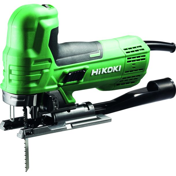 STICKSÅG CJ90VAST2 HIKOKI 705W