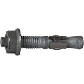 EXPANDER GOLDEN ANCHOR FZV M8X50 100ST