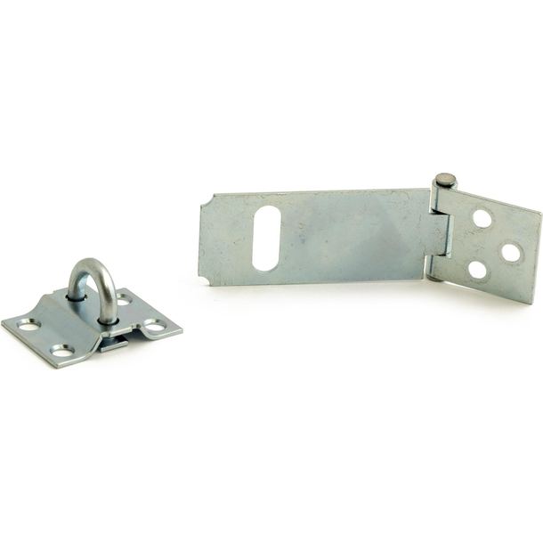 LEDHASP 1364 EFZ 50MM