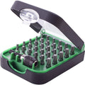 BITSBOX HIKOKI TORX ASS A31 1/4T 25MM
