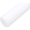 ROLLER MINI STANDARD EXTRAFIN FOAM KONKAV 10CM